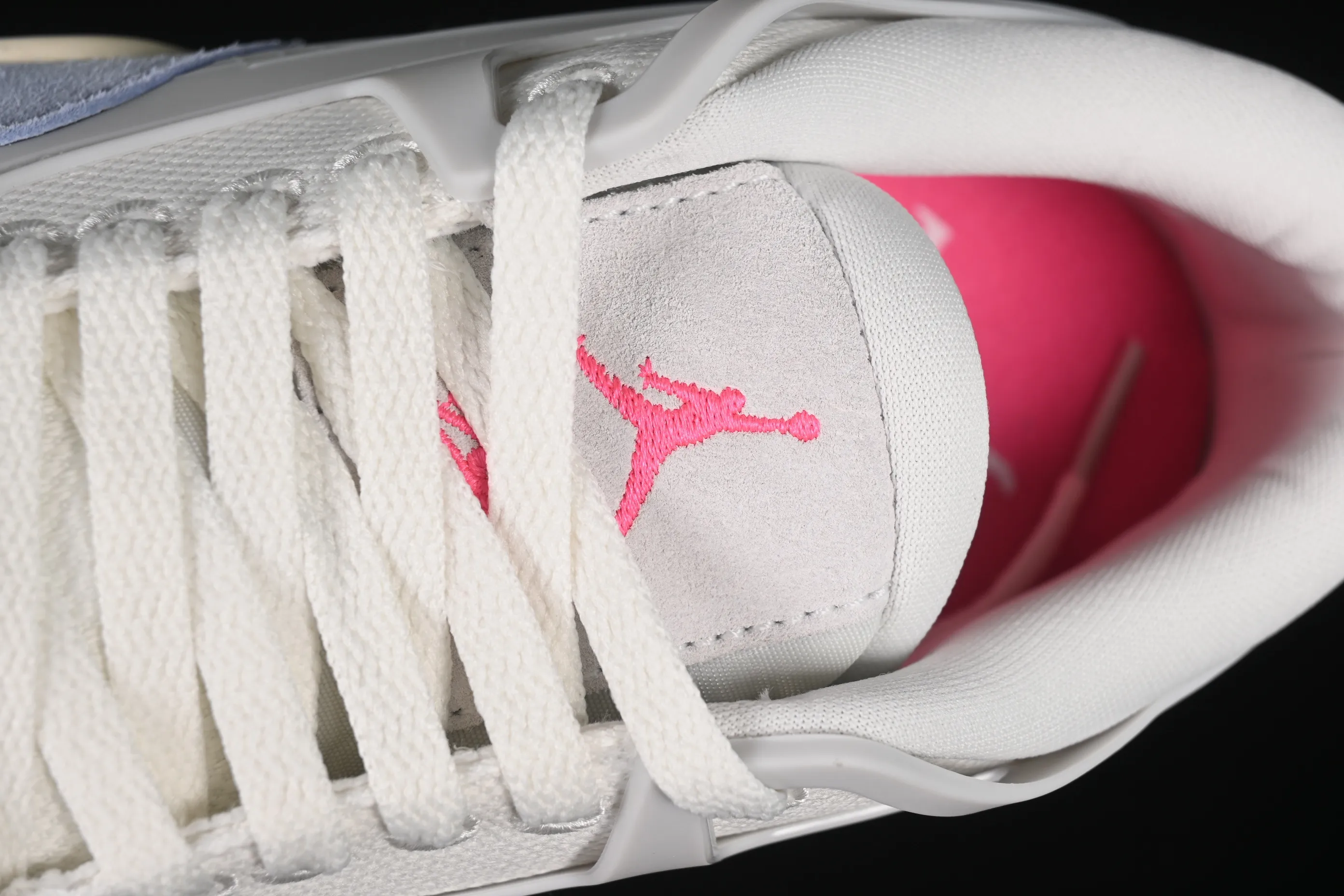 All categories Air Jordan Jordan series basketball shoes Air Jordan 4 Air Jordan 4 "Remastered" AJ4 Joe 4 remake IB4466-025